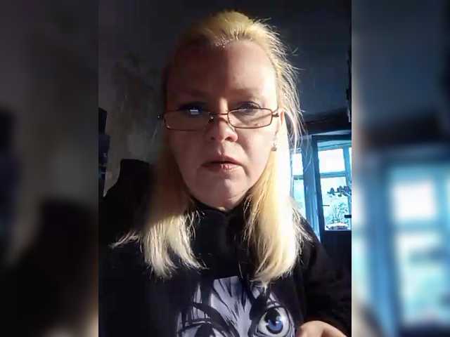 -WhiteQueen- webcam