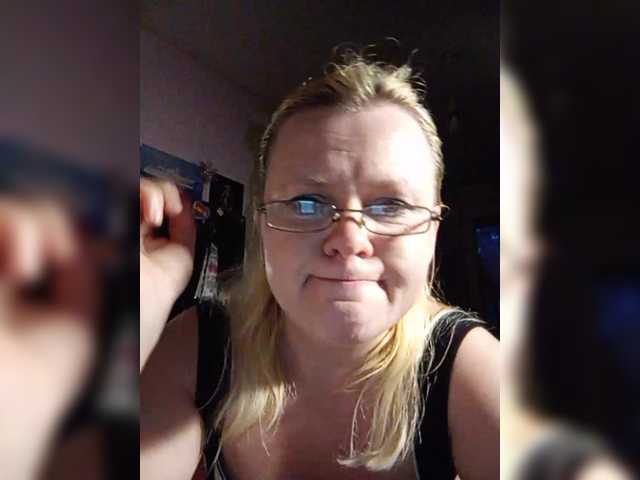 -WhiteQueen- webcam