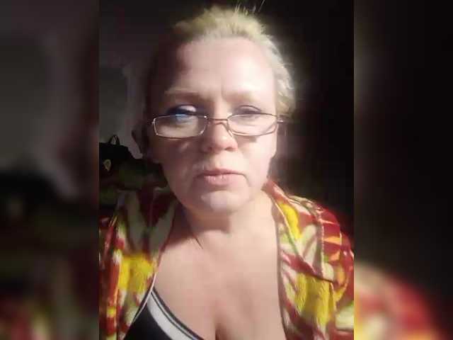 -WhiteQueen- webcam