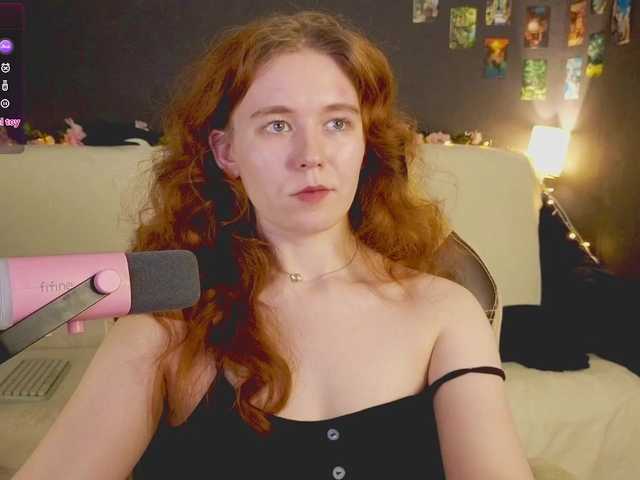 Рунетки: старая мастурбация порно бесплатно, секс чат бесплатно