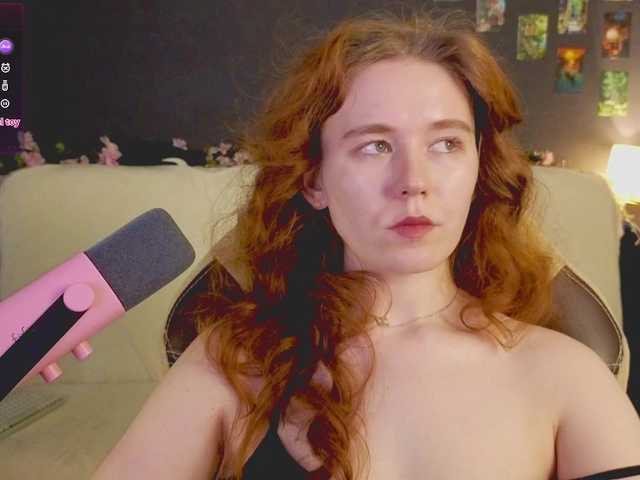 Рунетки: скачать телефон японка дрочить парня автобусе, секс чат бесплатно