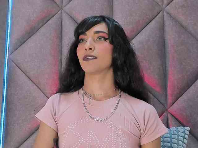 TiffValentine