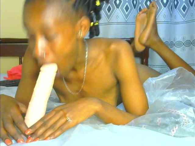 Sam9338 webcam