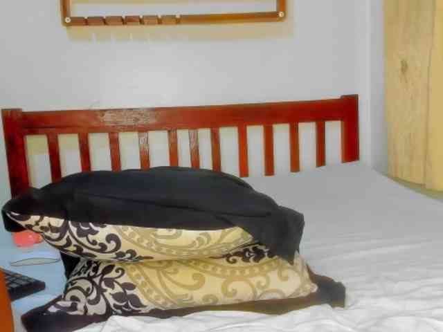 Sam9338 webcam