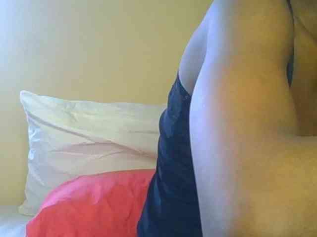 Sam9338 webcam