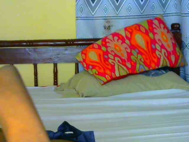 Sam9338 webcam