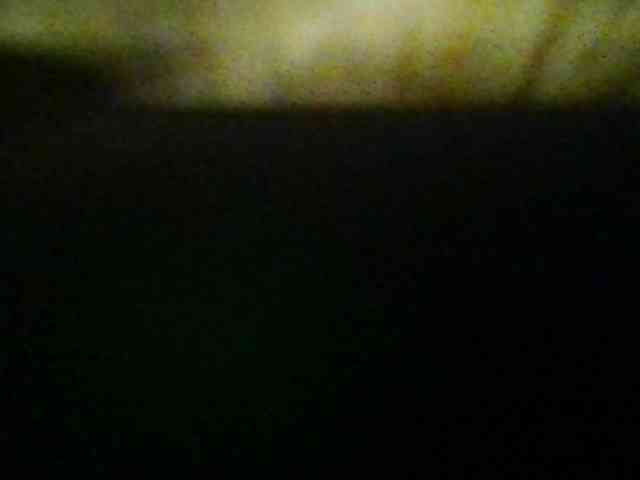 Sam9338 webcam