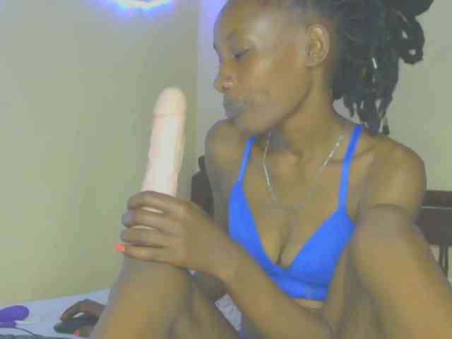 Sam9338 webcam