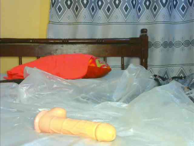 Sam9338 webcam