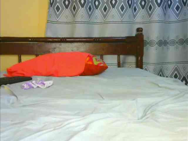 Sam9338 webcam