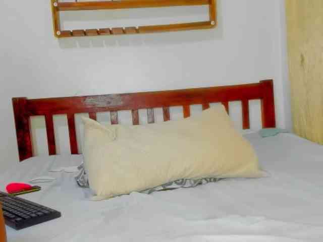 Sam9338 webcam