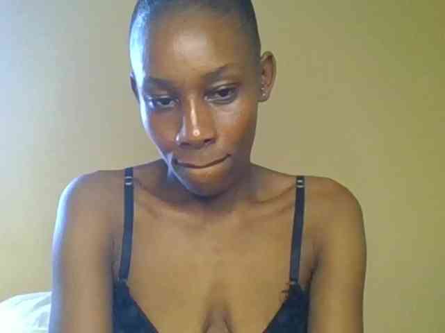 Sam9338 webcam