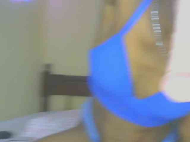 Sam9338 webcam