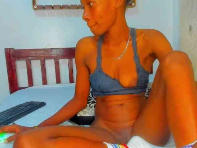 Sam9338 webcam