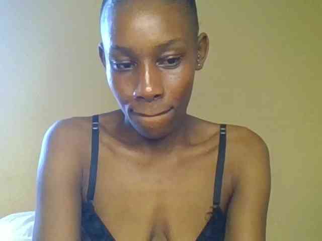 Sam9338 webcam