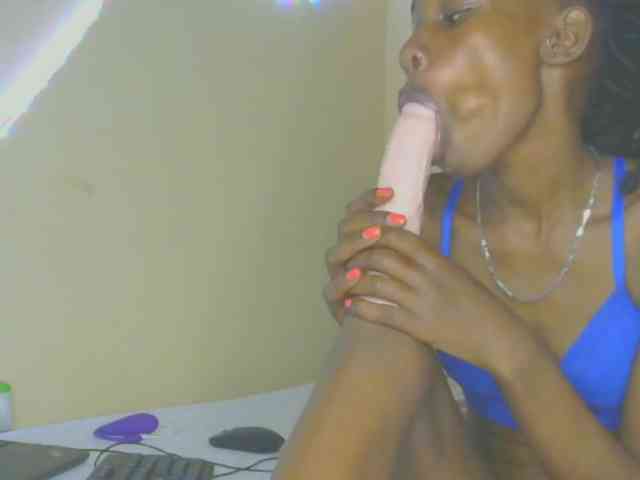 Sam9338 webcam