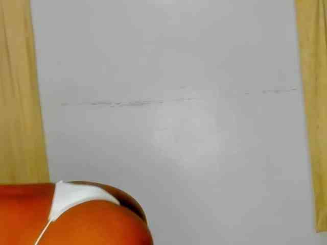 Sam9338 webcam