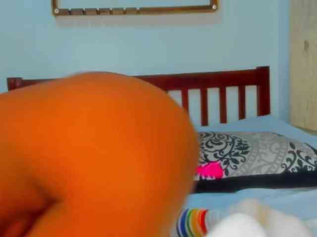 Sam9338 webcam