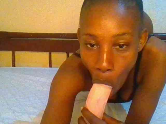 Sam9338 webcam
