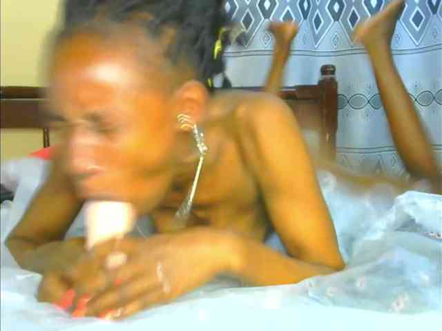 Sam9338 webcam