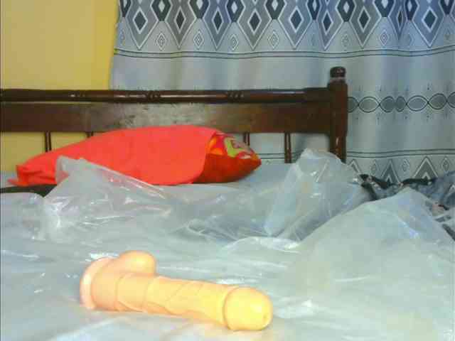 Sam9338 webcam