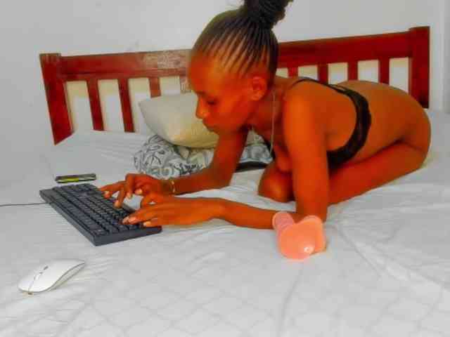 Sam9338 webcam