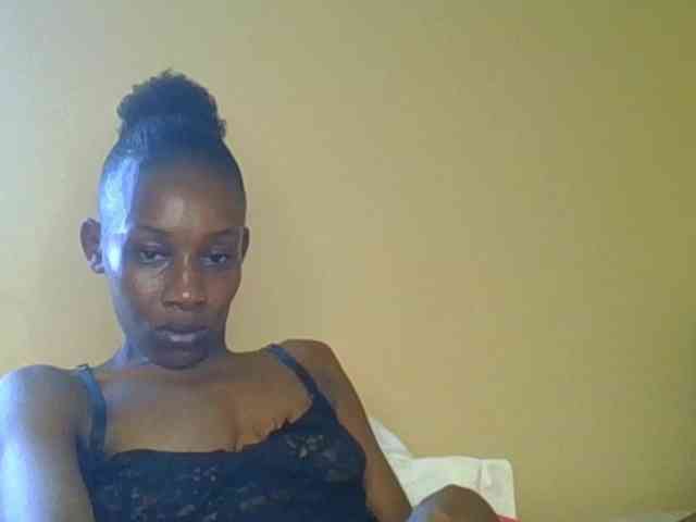 Sam9338 webcam