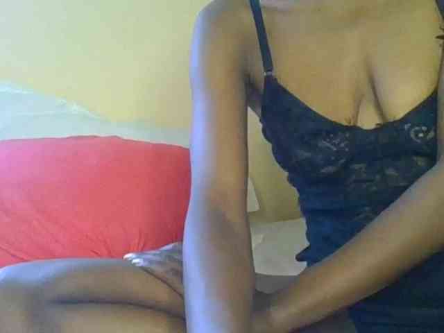 Sam9338 webcam