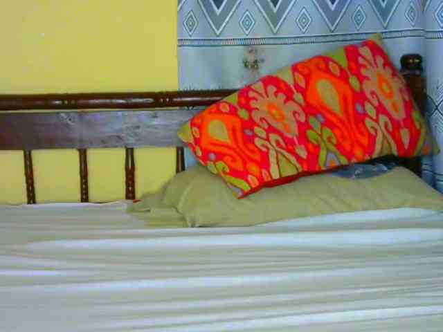 Sam9338 webcam