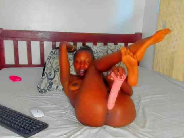 Sam9338 webcam