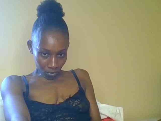 Sam9338 webcam