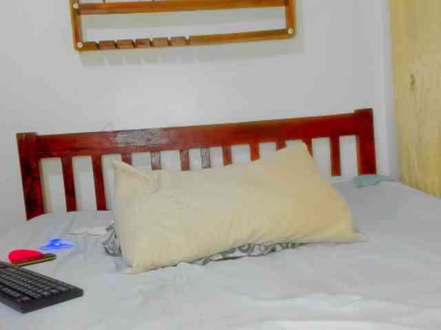 Sam9338 webcam