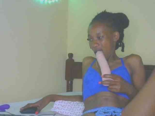 Sam9338 webcam