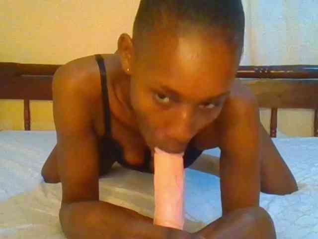 Sam9338 webcam