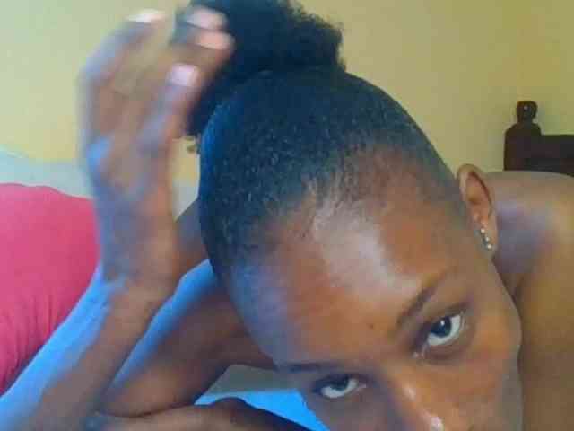 Sam9338 webcam