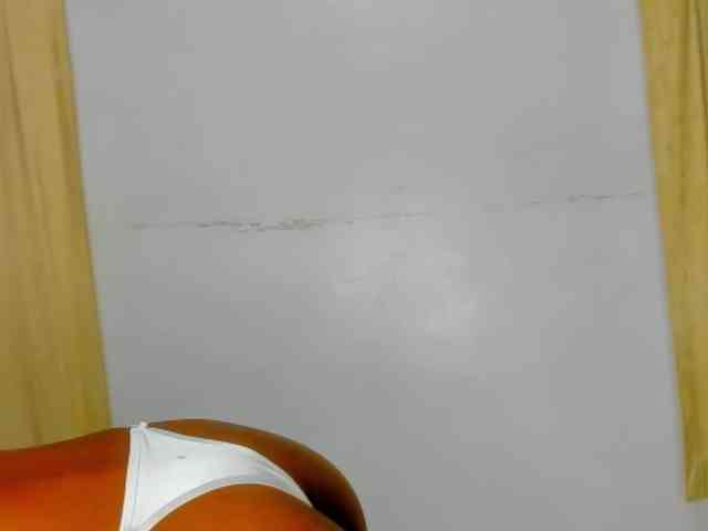 Sam9338 webcam