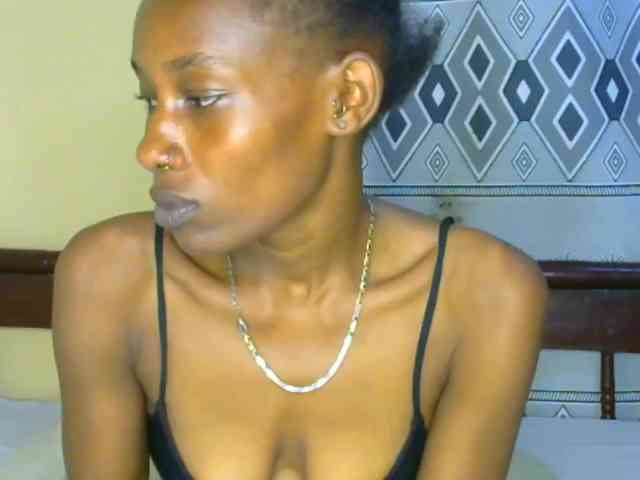 Sam9338 webcam