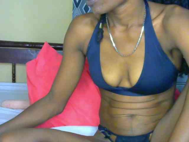 Sam9338 webcam