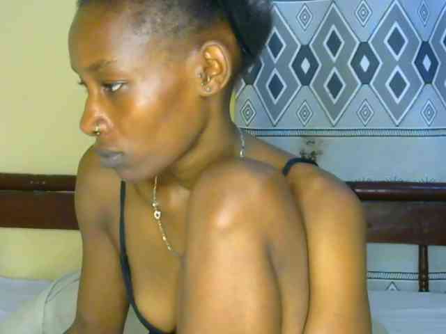 Sam9338 webcam