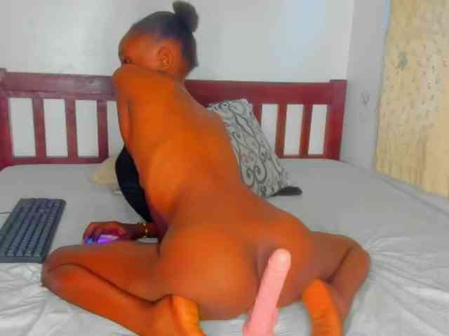 Sam9338 webcam