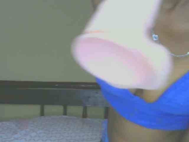 Sam9338 webcam