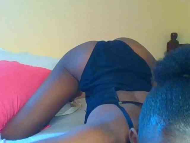Sam9338 webcam