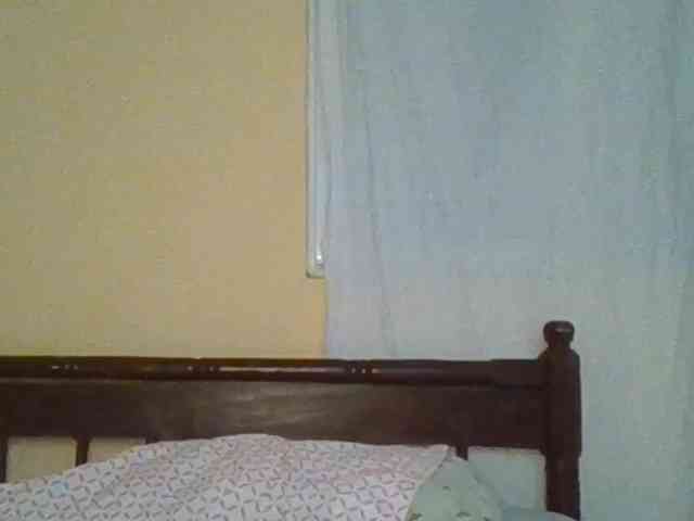 Sam9338 webcam