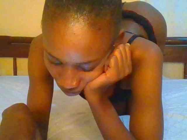 Sam9338 webcam