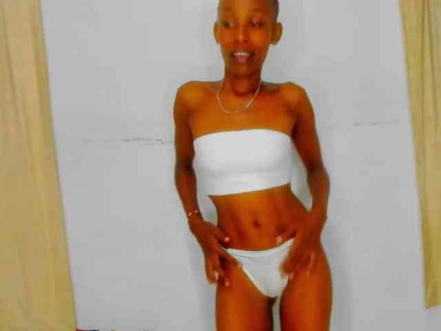 Sam9338 webcam