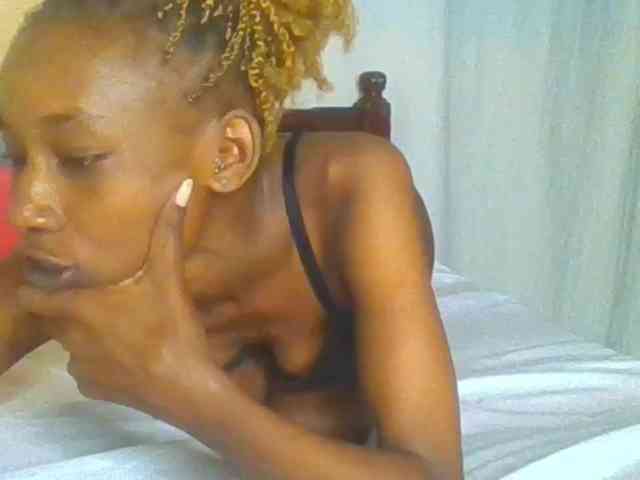 Sam9338 webcam