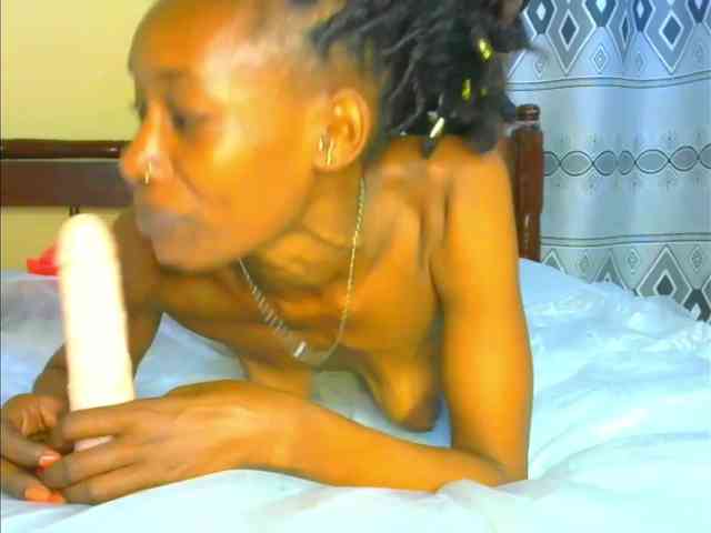 Sam9338 webcam