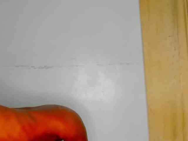 Sam9338 webcam