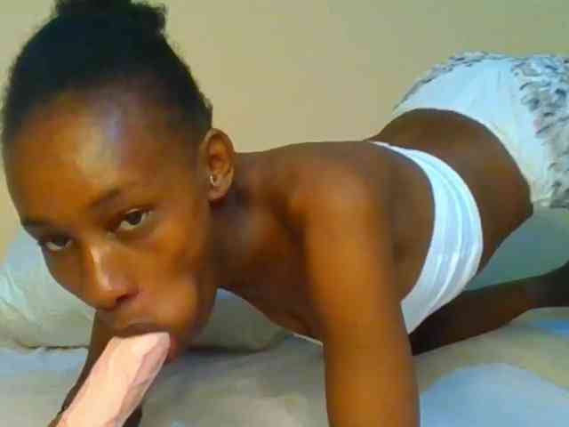 Sam9338 webcam