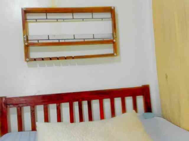 Sam9338 webcam